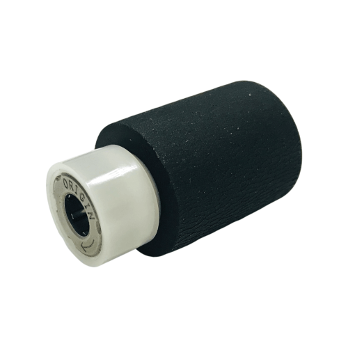 Ролик подачи KYOCERA ECOSYS P2035d/2135dn/M2030dn/2035dn/2535dn (302F906230) JPN