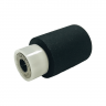 Ролик подачи KYOCERA ECOSYS P2035d/2135dn/M2030dn/2035dn/2535dn (302F906230) JPN