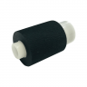 Ролик подачи KYOCERA ECOSYS P2035d/2135dn/M2030dn/2035dn/2535dn (302F906230) JPN