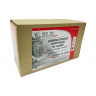 Картридж ELP Imaging TK-5240C для Kyocera Ecosys cyan 3000 стр