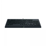 Игровой комплект Razer Cynosa Lite & Razer Abyssus Lite RZ84-02740400-B3R1