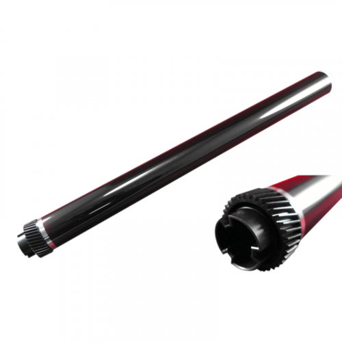Барабан для Kyocera TASKAlfa 1800/1801/2200/2201 (MK-4105 Drum Unit) High Quality (ELP)