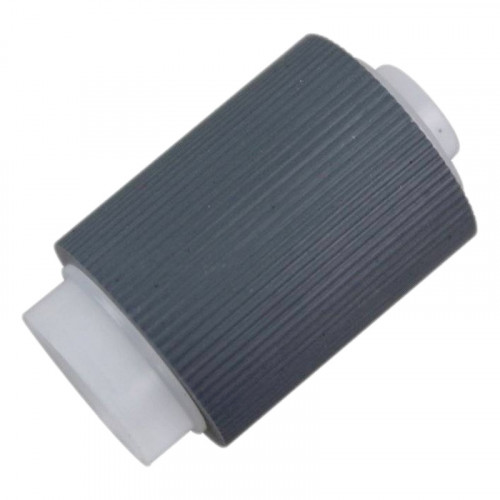 Ролик захвата подачи BROTHER DCP-L2540/MFC-L2700/HL-5440/5450/5470 CET