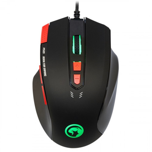 Игровая мышь MARVO M509