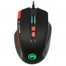 Игровая мышь MARVO M509