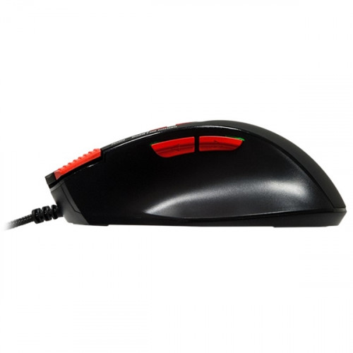 Игровая мышь MARVO M509