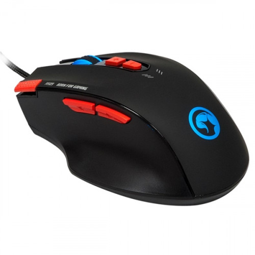 Игровая мышь MARVO M509