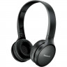 Наушники Panasonic RP-HF410B Bluetooth