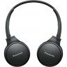 Наушники Panasonic RP-HF410B Bluetooth