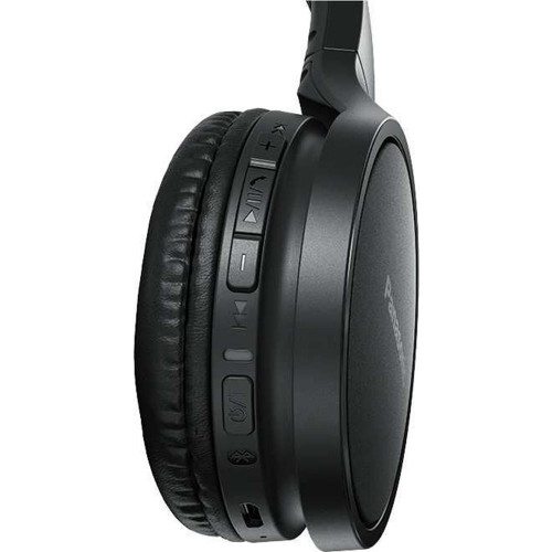 Наушники Panasonic RP-HF410B Bluetooth