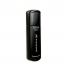 Флешка 16GB Transcend JetFlash 700, USB 3.0