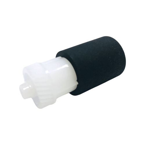 Ролик захвата KYOCERA TASKalfa 3050/3500/FS-2100/4200/M2040/2135 (2HN06080) JPN
