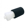 Ролик захвата KYOCERA TASKalfa 3050/3500/FS-2100/4200/M2040/2135 (2HN06080) JPN