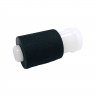 Ролик захвата KYOCERA TASKalfa 3050/3500/FS-2100/4200/M2040/2135 (2HN06080) JPN