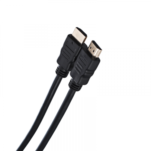 Кабель HDMI-HDMI v1.4 + 3D TV-COM 10м