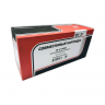 Картридж ELP Imaging TK-5140M для Kyocera Ecosys magenta 5000 стр