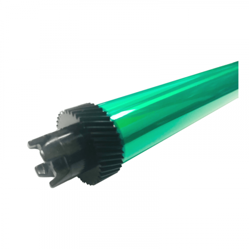 Барабан Pantum P3010/P3300/M6700/M6800/M7100, Lexmark B2236dw/MB2236adw (DL-420/B220Z00) (с шестерней) High Quality ELP