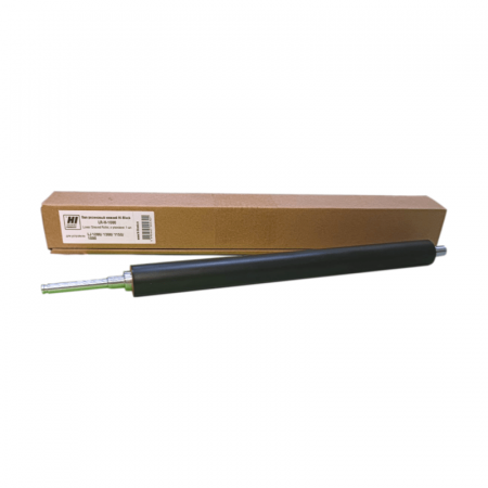 Вал резиновый HP LJ 1200/1300/1150/1000 Hi-Black
