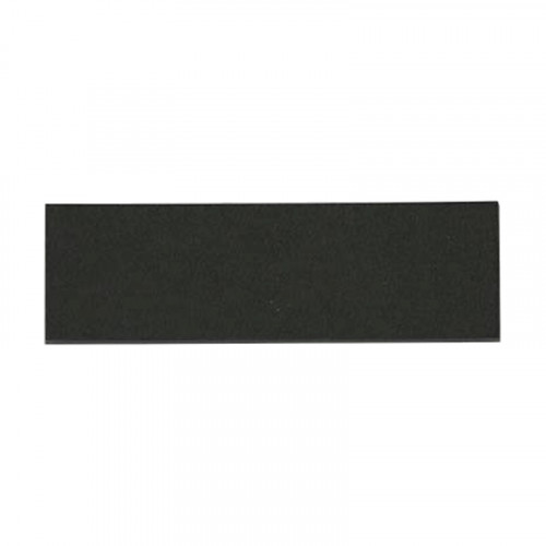 Резинка тормозной площадки BROTHER DCP-L2540 / MFC-L2700 / HL-L2360DW CET