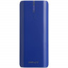Внешний аккумулятор PNY 5200 mAh PowerPack синий