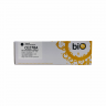 Картридж Bion CE278A для HP LJ Pro 2100 стр.