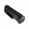 Картридж Bion CE278A для HP LJ Pro 2100 стр.