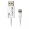 Флешка 64GB PhotoFast PhotoBackup Cable 1m -Lightning/USB 3.0