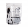 Переходник Cablexpert HDMI-VGA A-HDMI-VGA-03