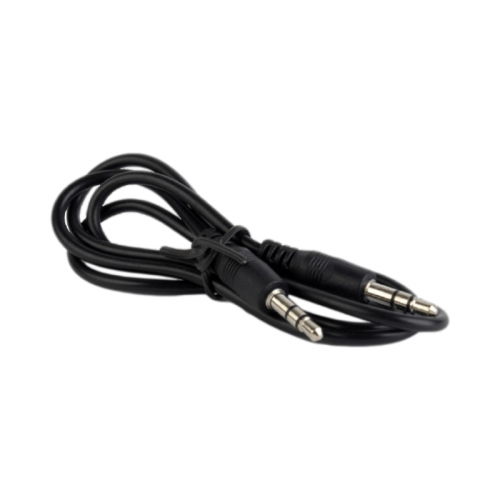 Переходник Cablexpert HDMI-VGA A-HDMI-VGA-03