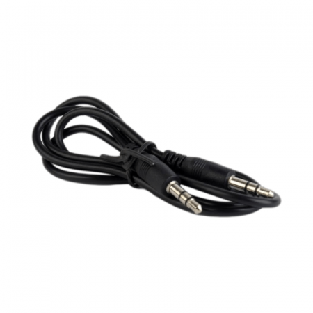 Переходник Cablexpert HDMI-VGA A-HDMI-VGA-03
