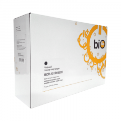 Драм картридж Bion 101R00555 для Xerox Phaser 3330/WorkCentrer 3335/3345, 30000 стр
