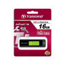 Флешка 16GB Transcend JetFlash 760, USB 3.0