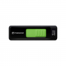 Флешка 16GB Transcend JetFlash 760, USB 3.0