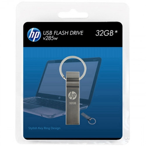 Флешка 32GB HP V285W