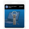 Флешка 32GB HP V285W