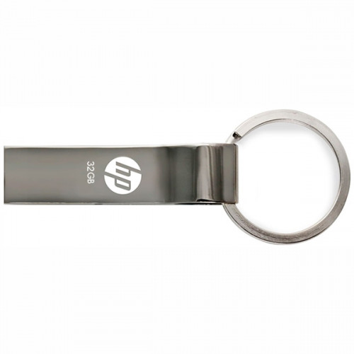 Флешка 32GB HP V285W