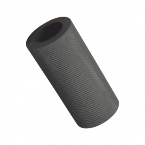 Резинка ролика захвата для Samsung ML-2160/2165/2167/2168 Hi-Black JC66-03439A, JC73-00295A