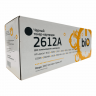 Картридж Bion Q2612A для HP LJ 2000 стр