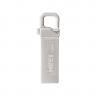 Флешка 32GB Mirex Crab, USB 2.0