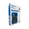 Внешний жесткий диск 1TB ADATA USB3.1 DashDrive HD330 Blue