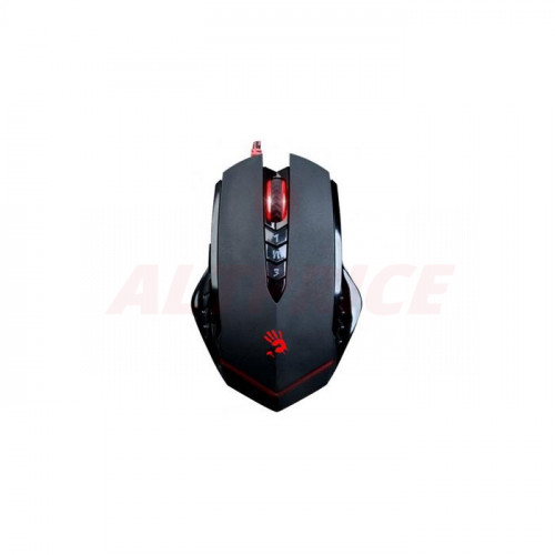 Игровая Мышь A4Tech Bloody V8m Gaming USB