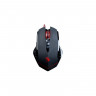 Игровая Мышь A4Tech Bloody V8m Gaming USB