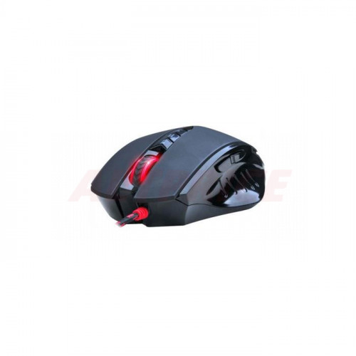 Игровая Мышь A4Tech Bloody V8m Gaming USB