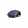 Игровая Мышь A4Tech Bloody V8m Gaming USB