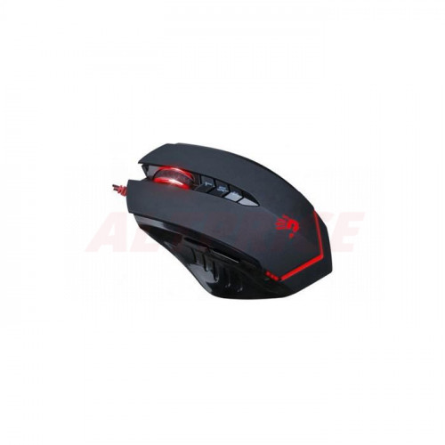 Игровая Мышь A4Tech Bloody V8m Gaming USB