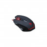 Игровая Мышь A4Tech Bloody V8m Gaming USB