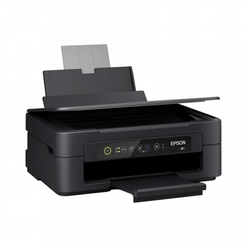 МФУ Epson XP-2100 СНПЧ + чернила