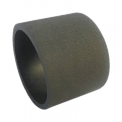 Резинка ролика захвата Samsung ML-1610/2010/2240/1640 SCX-4321/Ph3120/3200/6110 WC-РE220 CLP-300/CLX-2160/3160 Hi-Black JC73-00211A/JC73-00302A