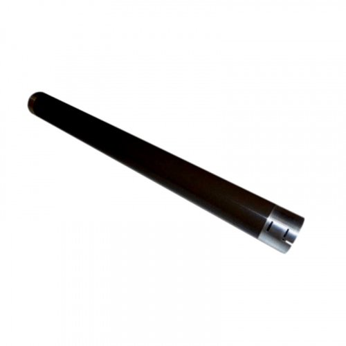 Вал тефлоновый Hi-Black для Brother MFC-7320/7340/DCP-7030/7040/HL-1110