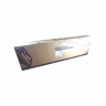 Картридж ELP Imaging TK-475 для Kyocera 15000 стр